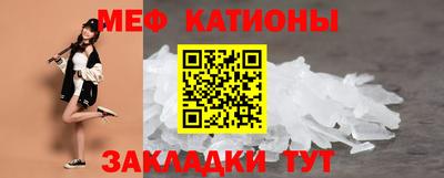 jwh Комсомольск-на-Амуре