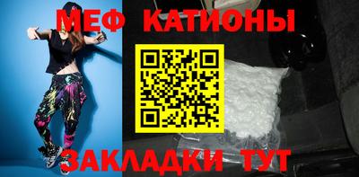 jwh Комсомольск-на-Амуре
