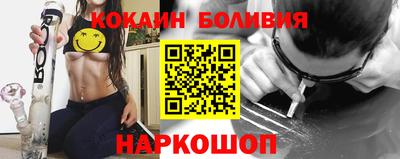 mix Конаково