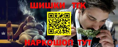 mix Конаково