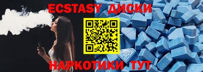 jwh Комсомольск-на-Амуре