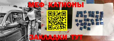 jwh Комсомольск-на-Амуре
